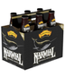 Sierra Nevada - Narwhal Imperial Stout 6pk