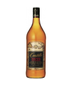Castillo Flavored Rum