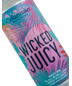 Cellarmaker Brewing "Wicked Juicy" Hazy Ipa 16oz can - Oakland, Ca