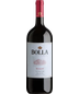 Bolla Merlot NV 1.5Ltr