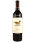 Decoy2021 Merlot California 750mL