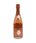 2013 Louis Roederer Cristal Rose