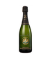 Domaines Barons de Rothschild Lafite - - Champagne Brut - 750 ml.