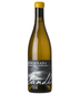 Sandhi - La Rinconada Chardonnay (750ml)