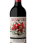 2021 Kusafiri Organic Cabernet Sauvignon Merlot