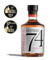Spiritless Kentucky 74 - Non Alcoholic Bourbon 750ml