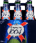 Kronenbourg 1664 Lager