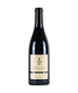 2021 Brady Vineyard Paso Robles Petite Sirah