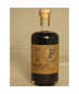 Firelit Spirits Coffee Liqueur 30% ABV 750ml