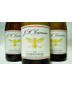 J.K. Carriere Lucidite Chardonnay 3-Pack - Save $18