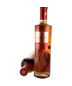 Hardy Cognac Tradition V.S
