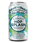 Sierra Nevada Hop Splash Hop Infused Sparkling Water