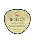 Bogle Vineyards Chardonnay 750ml California