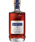 Martell - Blue Swift Cognac (750ml)