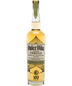 Dulce Vida Reposado Tequila 100 Proof Organic 750ml