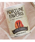Fortune Favors Classic Candied Pecans