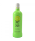 Ke Ke Beach Key Lime Cream Liqueur (750ml)