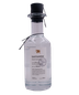 Santanera Kosher Blanco Tequila 750ml