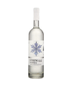 Spring44 Colorado Vodka 750ml