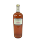 Ste Genevieve Pink Moscato Muscat