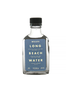Wille's "Long Beach Water" Vodka 100ml, Long Beach, CA