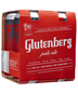 Glutenberg American Pale Ale (4pk-16oz Cans)