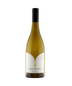 Imagery Chardonnay - 12 Bottles