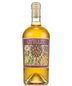 New Columbia Distillers - Capitoline Dry Vermouth (750ml)