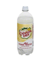 Canada Dry Diet Tonic Water - Bobar Liquor II