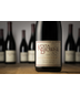 2017 Kosta Browne Gap's Crown Vineyard Pinot Noir
