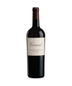 2018 Girard Cabernet Sauvignon Napa Valley,,