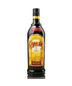 Kahlua Liqueur - 750ML