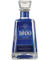 1800 Tequila Silver 375ml