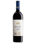 2021 Casa Lapostolle Apalta Red Blend 750ml