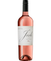 Josh Cellars 750ml - Rose NV