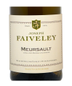 2020 Domaine Faiveley Meursault ">