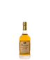 Irish Whiskey 750ML Claddagh