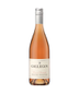 2020 Gallegos Boekenoogen Vineyard Monterey Rose of Grenache Rated 92WE