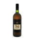 Brights 74 Fortified Wine 750ml