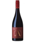 2018 Astrolabe - Pinot Noir 750ml