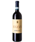 2021 Rizzi Barbera D'alba 750ml