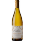 2017 Cambria Estate Winery Katherine's Vineyard Santa Maria Valley Chardonnay 750ml
