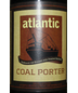 Atlantic Brewing Company Coal Porter