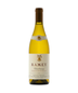 Ramey Russian River Chardonnay Rated 94WS