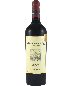 2019 Alma de los Andes Reserva Malbec