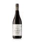 Lautus De-Alcoholized Savvy Red Wine South Africa