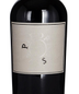 2021 Piedrasassi Syrah Santa Barbara County PS