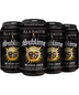 Alesmith Sublime Mexican Lager - Beer, Wine, and Liquor Superstore. Mega-bev