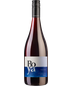 Boya Pinot Noir &#8211; 750ML