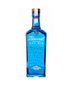 Bluecoat Gin 750ml - Amsterwine Spirits Irish Distillers Dry Gin Gin Pensylvania